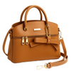 Lady Bag Glam