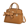 Lady Bag Glam