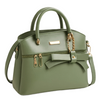 Lady Bag Glam