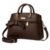 Lady Bag Glam