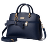 Lady Bag Glam