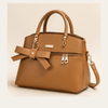 Lady Bag Glam