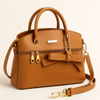 Lady Bag Glam