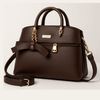 Lady Bag Glam