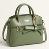 Lady Bag Glam