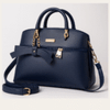 Lady Bag Glam