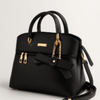 Lady Bag Glam