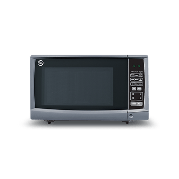 30 Ltr Glamour PEL Microwave Oven