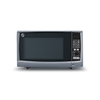 30 Ltr Glamour PEL Microwave Oven