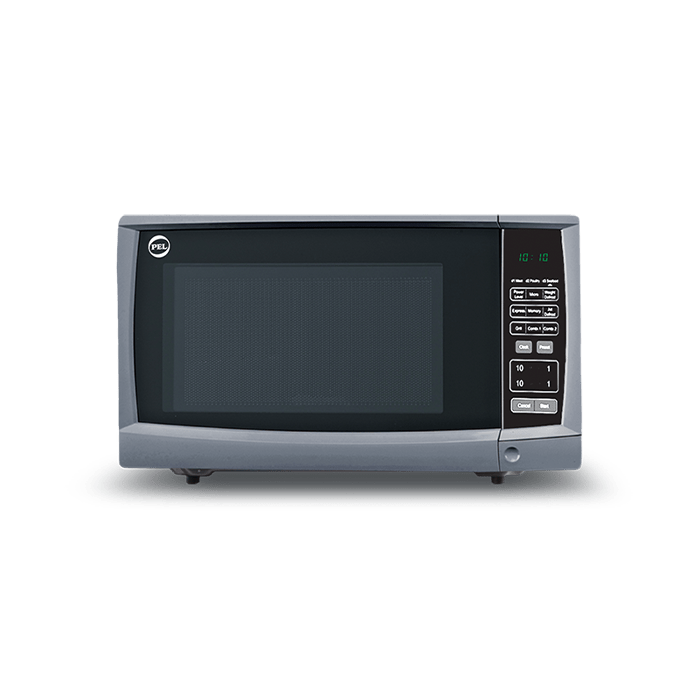 30 Ltr Glamour PEL Microwave Oven