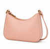 Half Moon Bag | Stylish Women's Handbag
