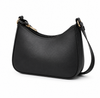 Half Moon Bag | Stylish Women's Handbag