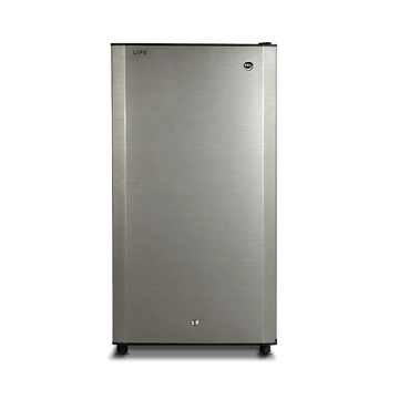 PEL Life Pro Refrigerator Bed Room Series