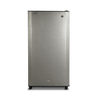 PEL Life Pro Refrigerator Bed Room Series