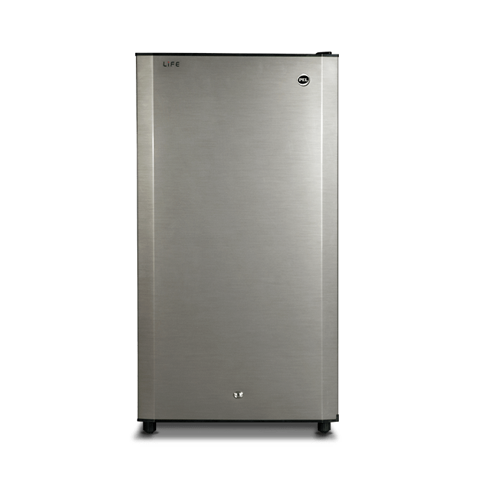 PEL Life Pro Refrigerator Bed Room Series