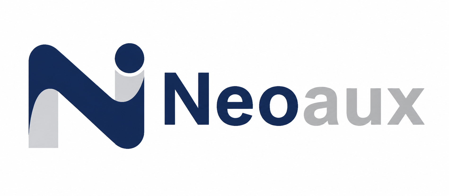 Neoaux