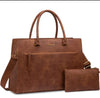 Luxury Queen Tote Large Bag – Elegant & Sophisticated Style