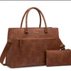 Luxury Queen Tote Large Bag – Elegant & Sophisticated Style