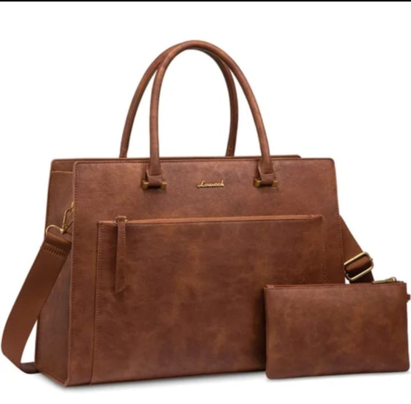 Luxury Queen Tote Large Bag – Elegant & Sophisticated Style
