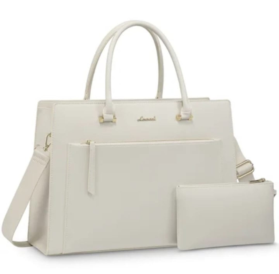 Luxury Queen Tote Large Bag – Elegant & Sophisticated Style