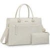 Luxury Queen Tote Large Bag – Elegant & Sophisticated Style