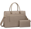 Luxury Queen Tote Large Bag – Elegant & Sophisticated Style