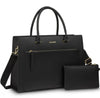 Luxury Queen Tote Large Bag – Elegant & Sophisticated Style