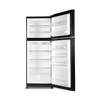 PEL Refrigerator Inverter Series Flat Glass Door