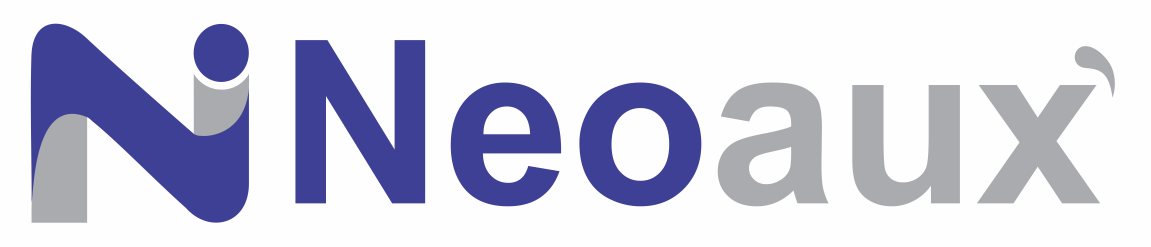 Neoaux
