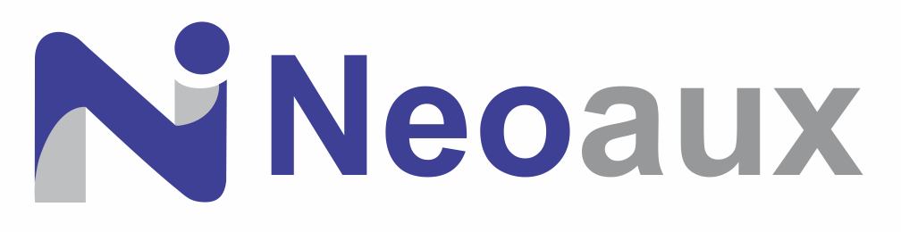 Neoaux