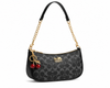 Nova Crossbody Bag
