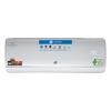ATOM Inverter (H&C) PEL Air Conditioner