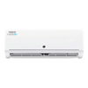 Turbo DC Ultimate T3 Inverter (H&C) PEL Air Conditioner