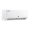 Turbo DC Ultimate T3 Inverter (H&C) PEL Air Conditioner