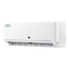 Turbo DC Ultimate T3 Inverter (H&C) PEL Air Conditioner