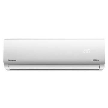 Panasonic Inverter T3 (H&C) Air Conditioner