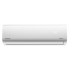 Panasonic Inverter T3 (H&C) Air Conditioner