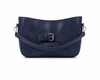 Ruby Charm Shoulder Bag