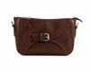 Ruby Charm Shoulder Bag