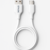 SPARK Original Data Cable Micro USB High-Speed USB Cable - Fast Charging Cable For Android Mobile Phones