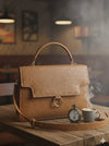 Oxford Ring Bag