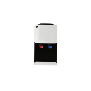 Table-Top Classic 115 PEL Water Dispenser