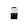 Table-Top Classic 115 PEL Water Dispenser
