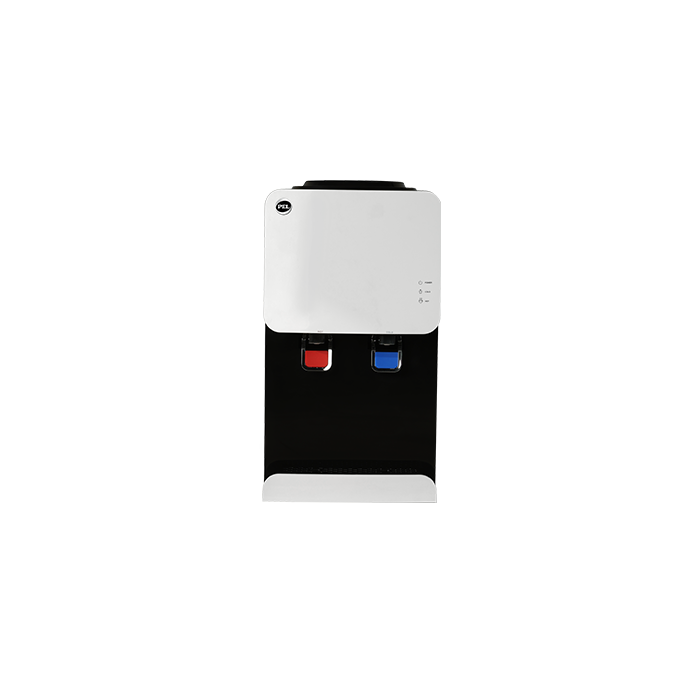 Table-Top Classic 115 PEL Water Dispenser