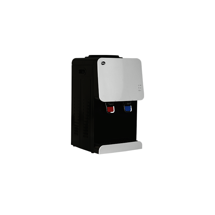 Table-Top Classic 115 PEL Water Dispenser