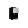 Table-Top Classic 115 PEL Water Dispenser