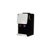 Table-Top Classic 115 PEL Water Dispenser