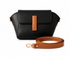 Urban Elegance Crossbody Bag