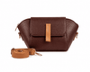 Urban Elegance Crossbody Bag
