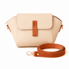 Urban Elegance Crossbody Bag